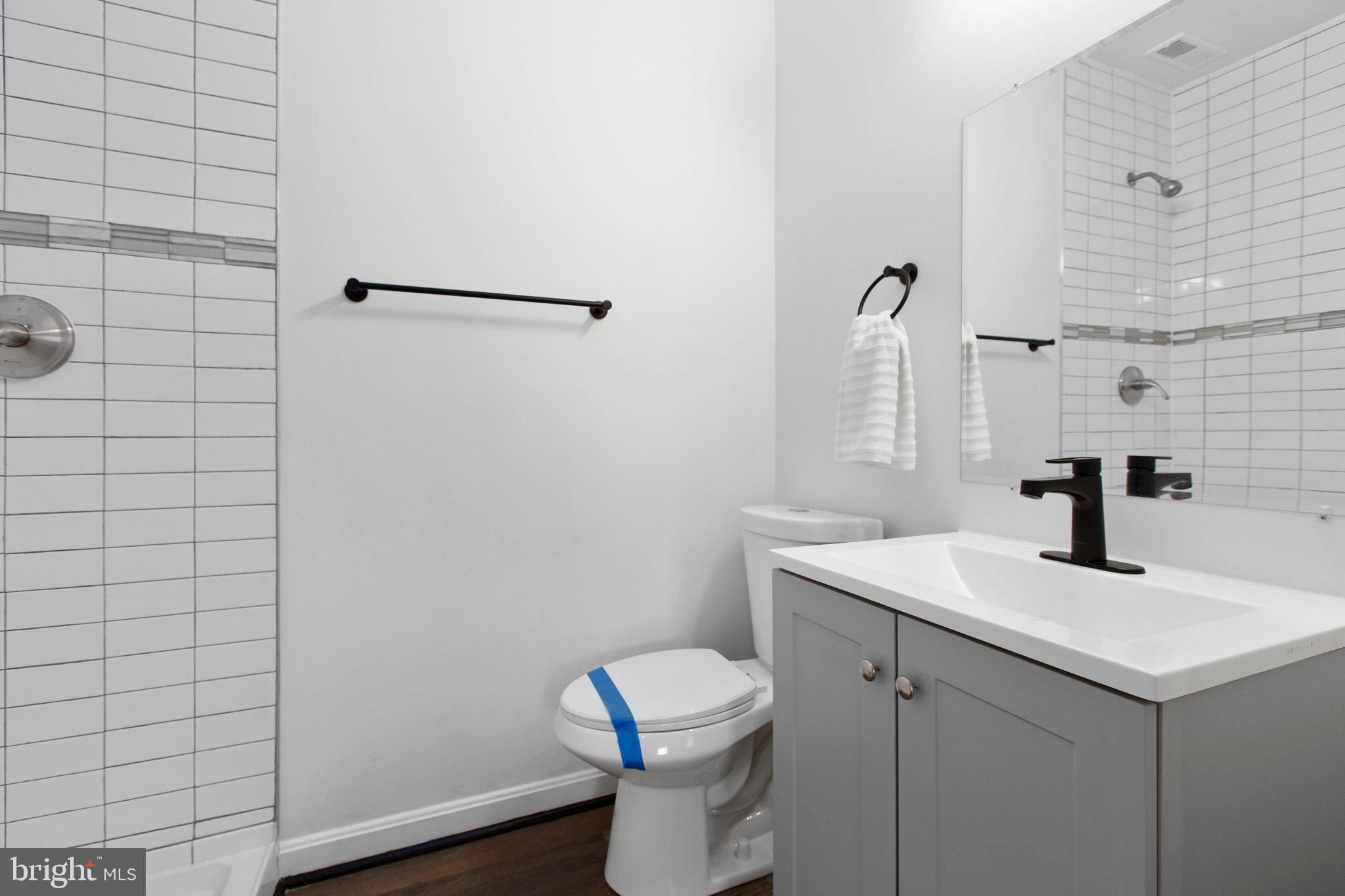 MAPLE GROVE - Residential