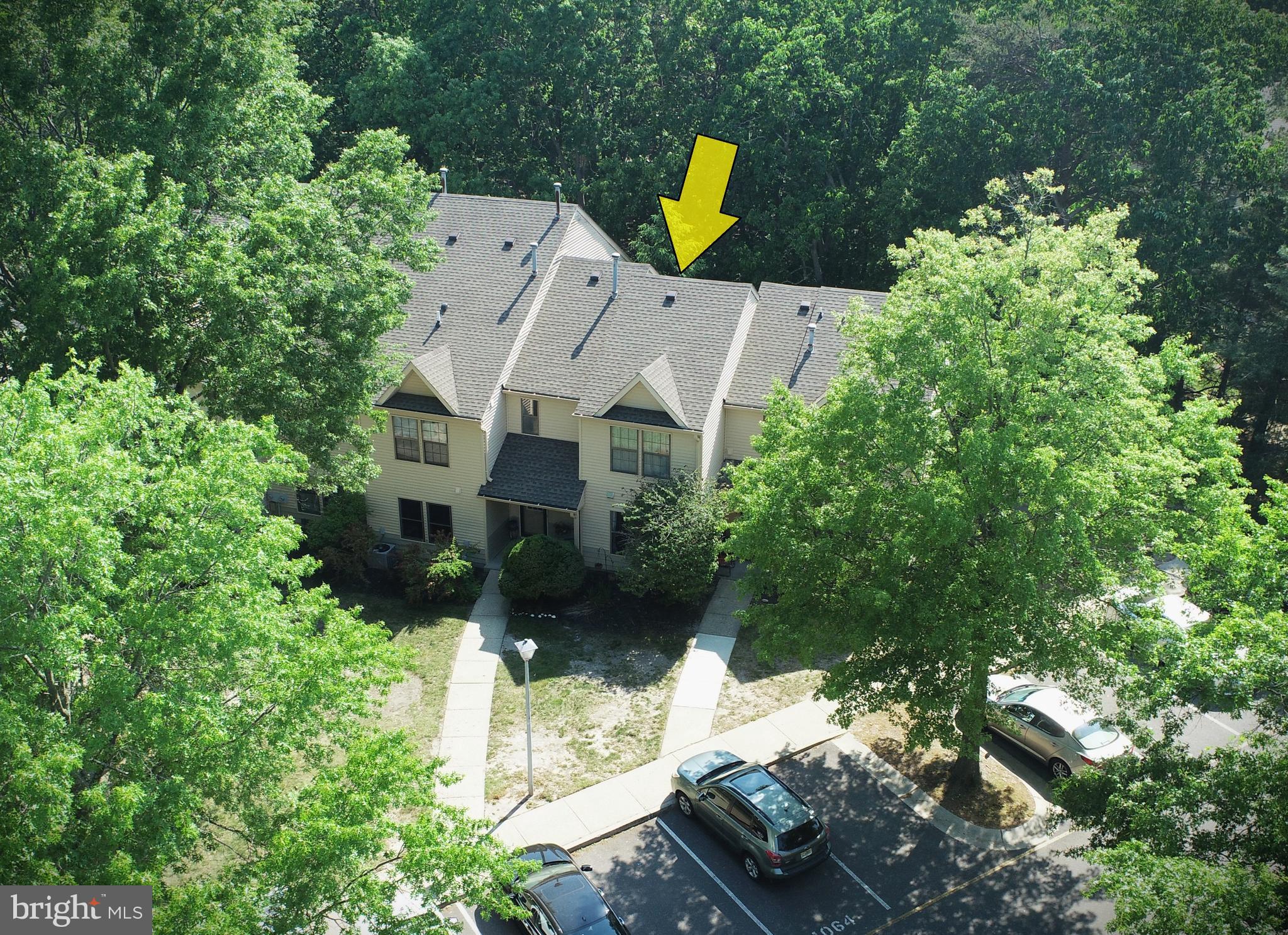 126 WHISPERING OAKS WAY