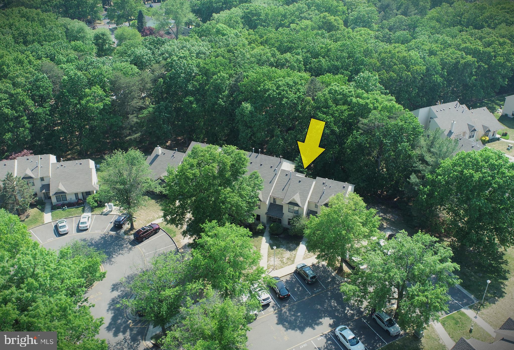 126 WHISPERING OAKS WAY