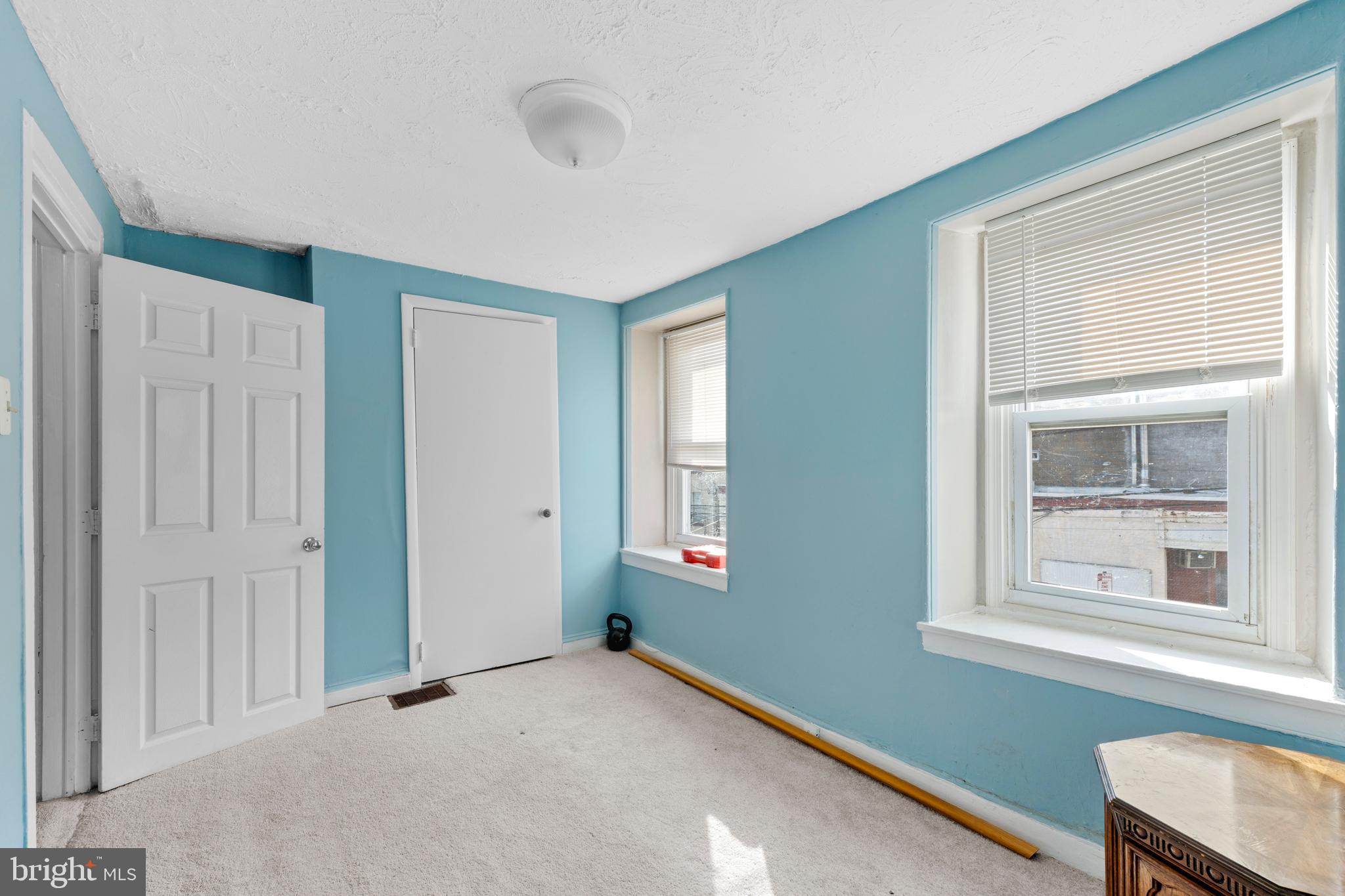 MANAYUNK - Residential