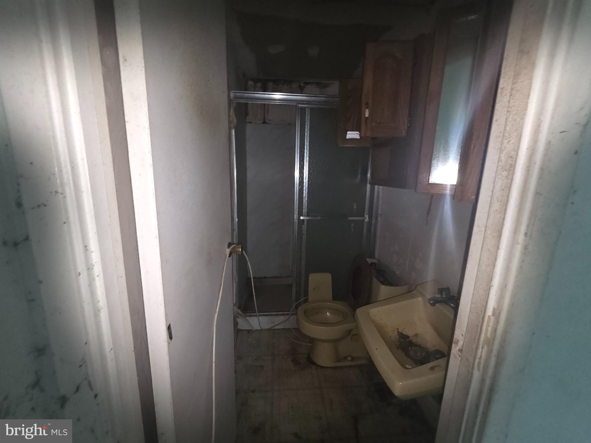 VILLAGE OF LONG REACH - Residential