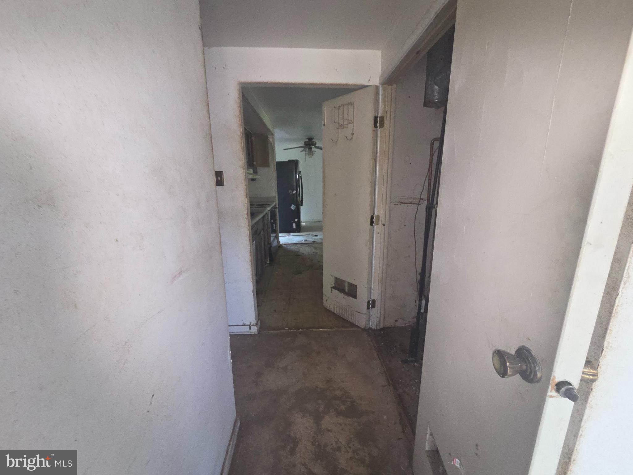 VILLAGE OF LONG REACH - Residential