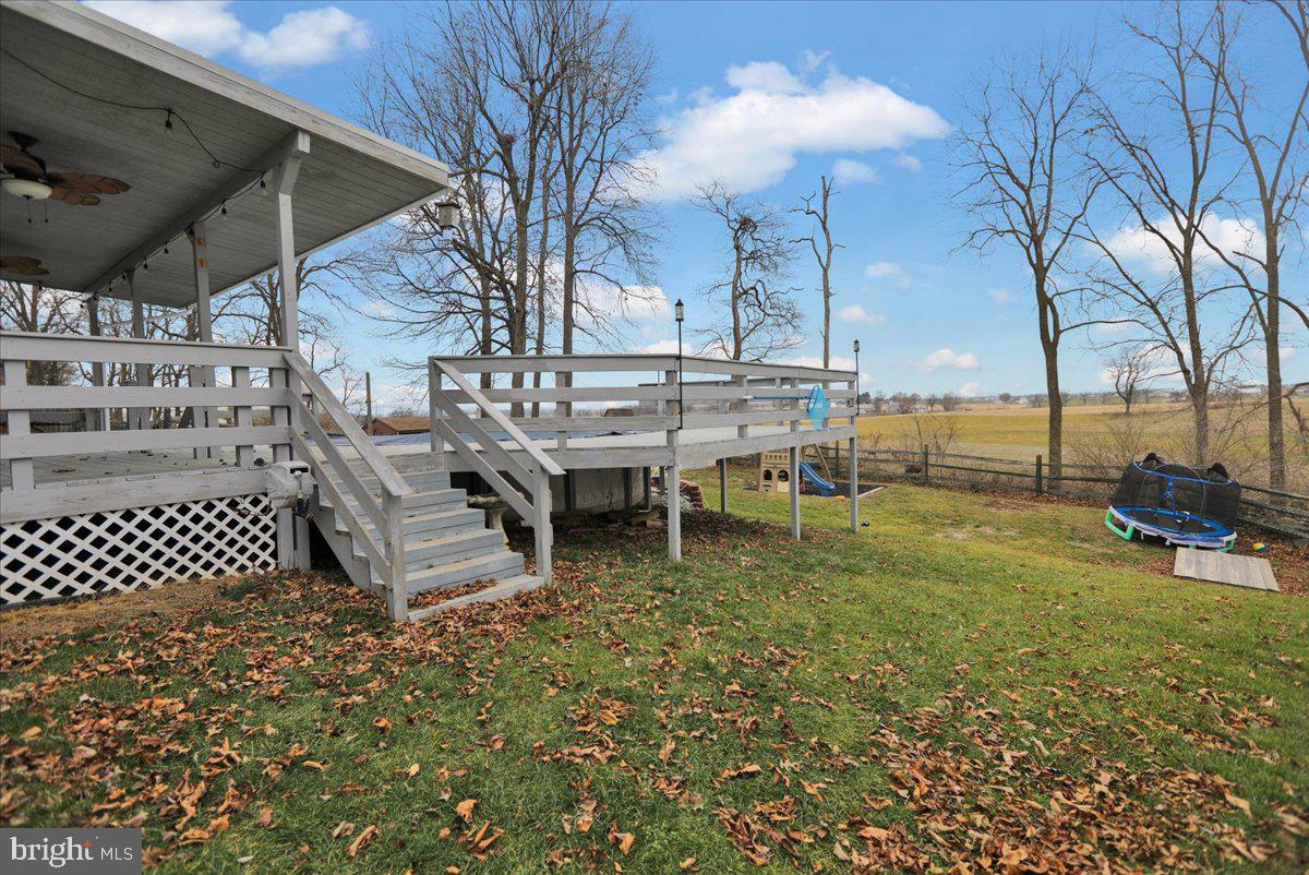 LIMESTONE VILLAGE - Residential