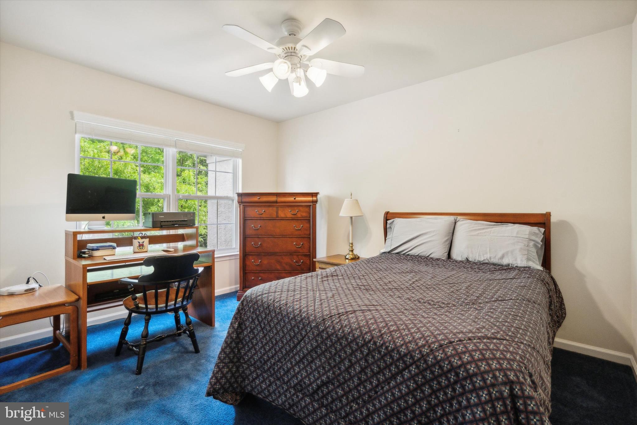 DRESHERBROOKE - Residential