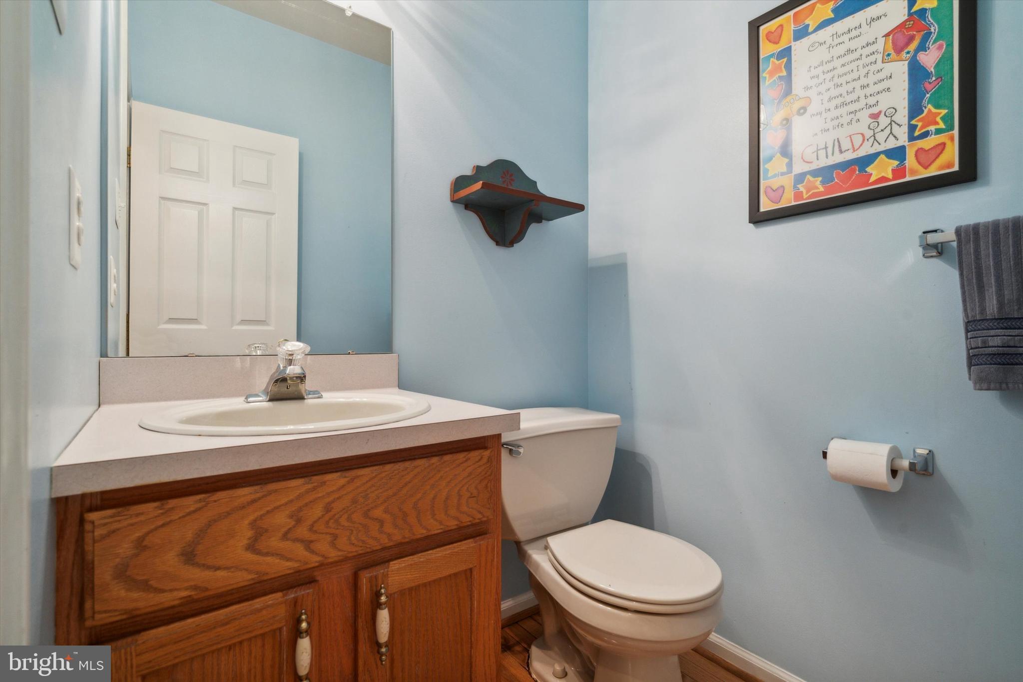 DRESHERBROOKE - Residential