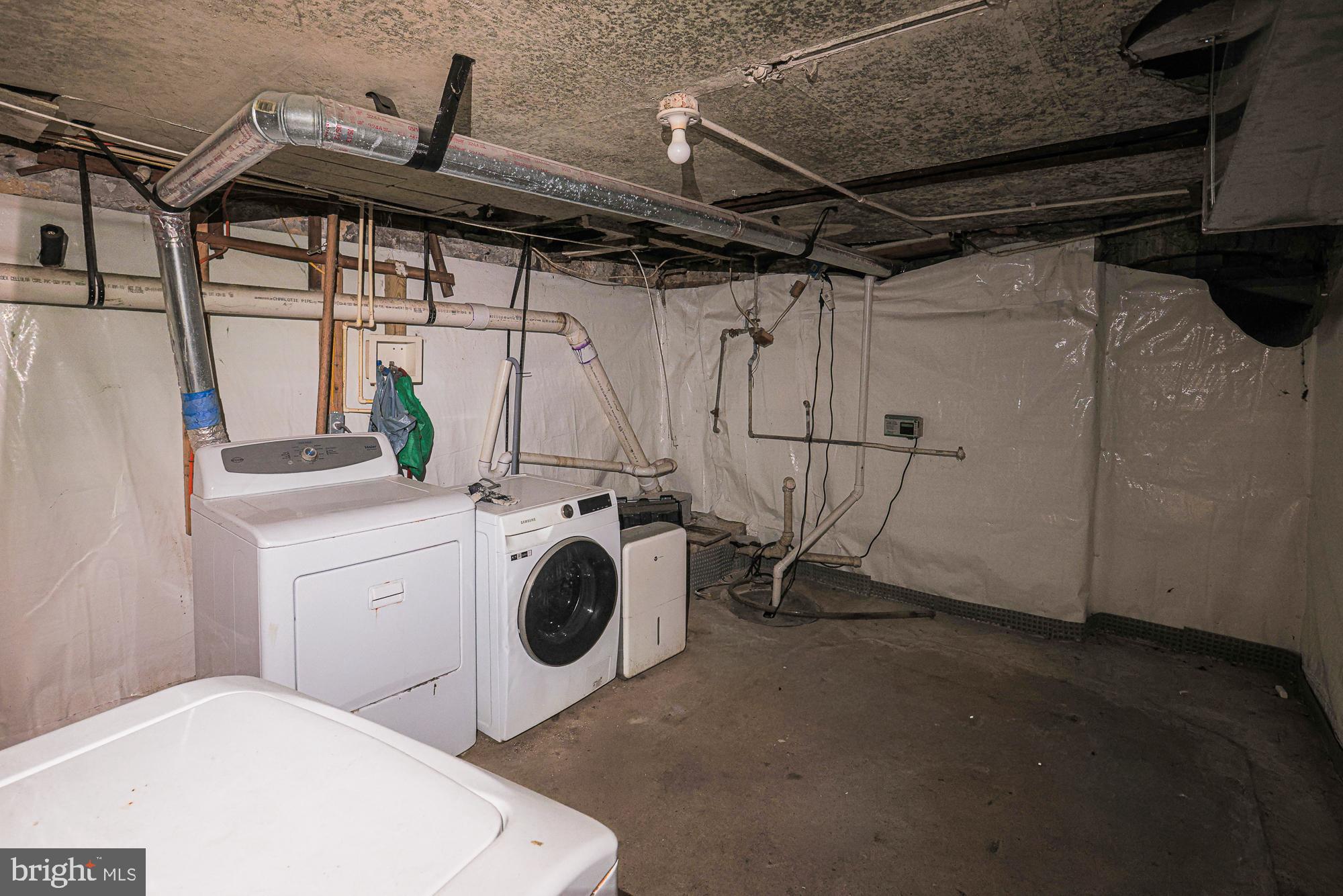 CLIFTON PARK - Residential