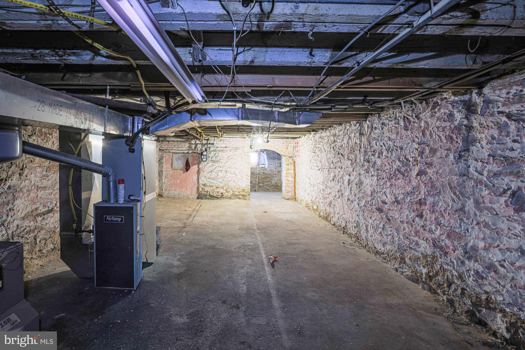 CLIFTON PARK - Residential