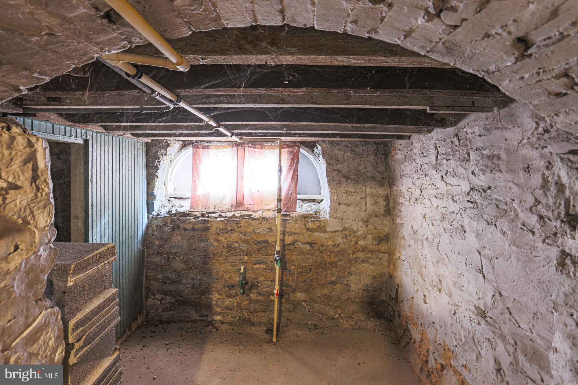 CLIFTON PARK - Residential