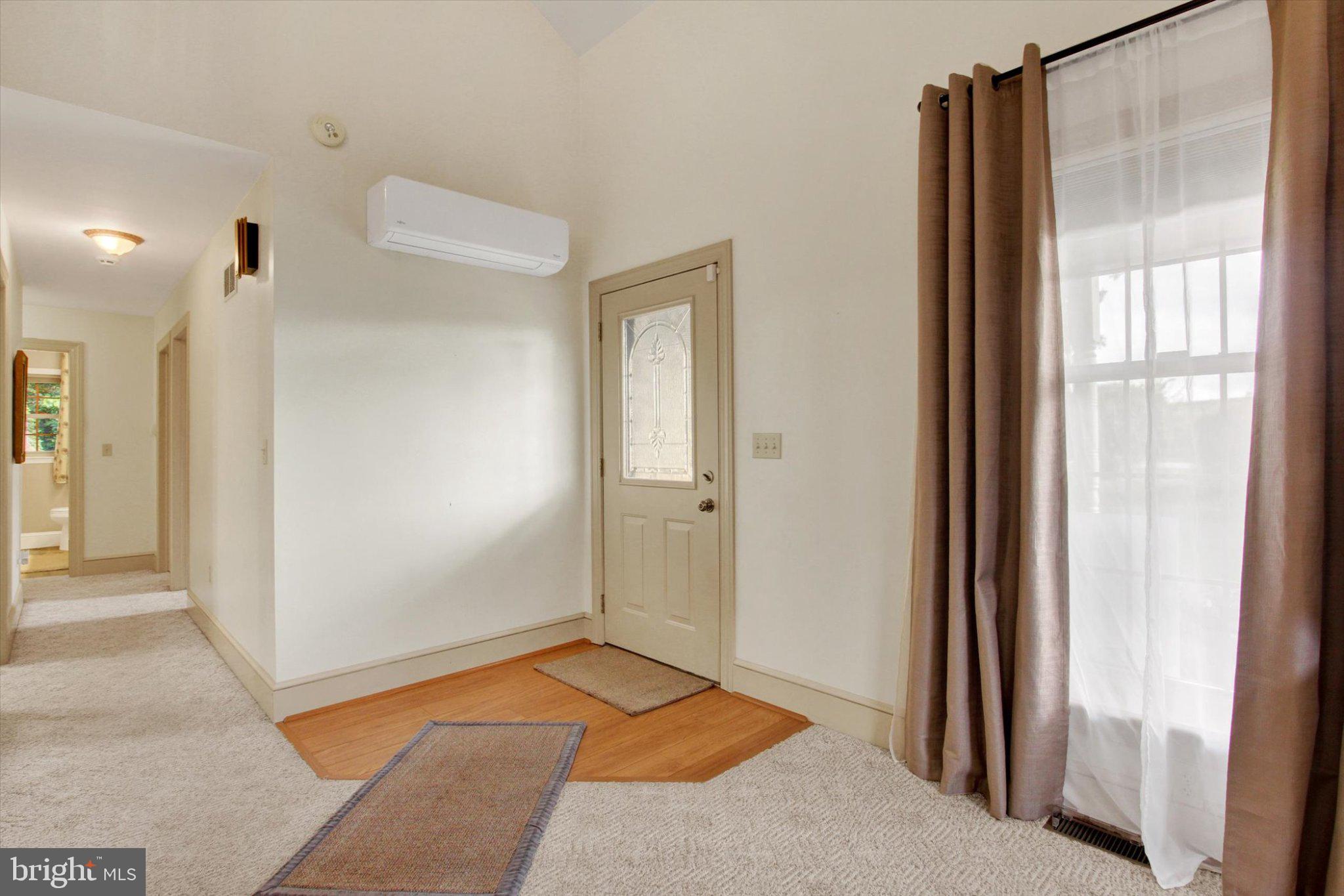 27 SERENITY LANE