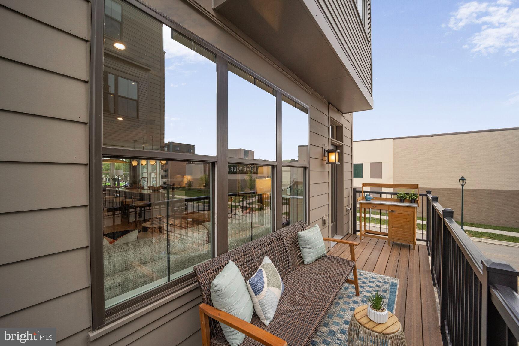 NORTHSIDE - Residential