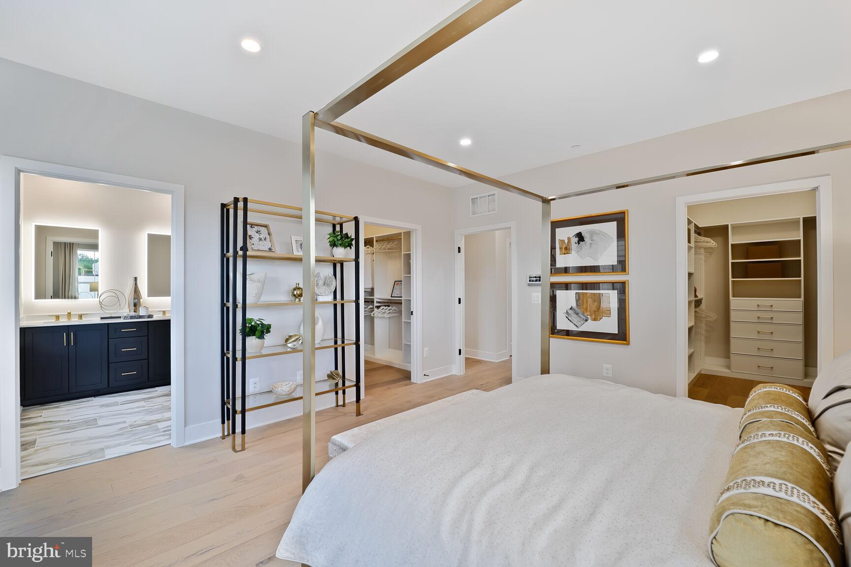 NORTHSIDE - Residential