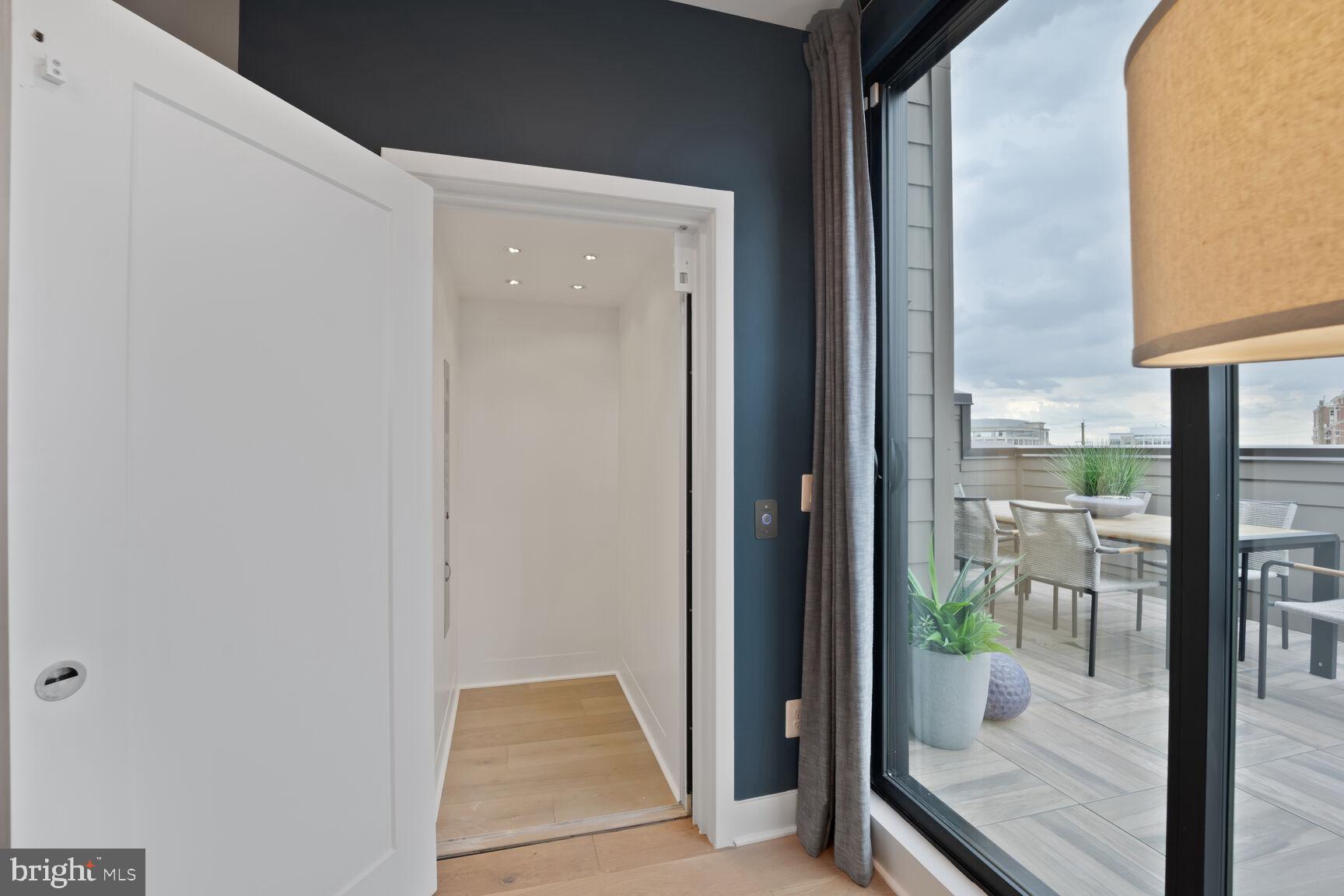 NORTHSIDE - Residential