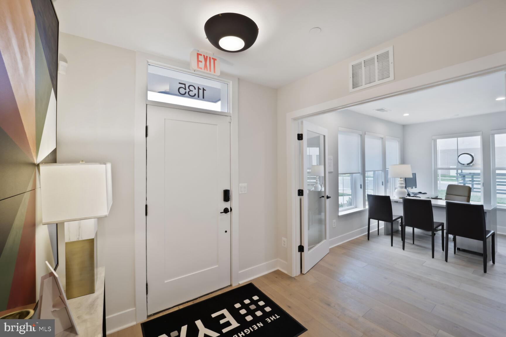 NORTHSIDE - Residential