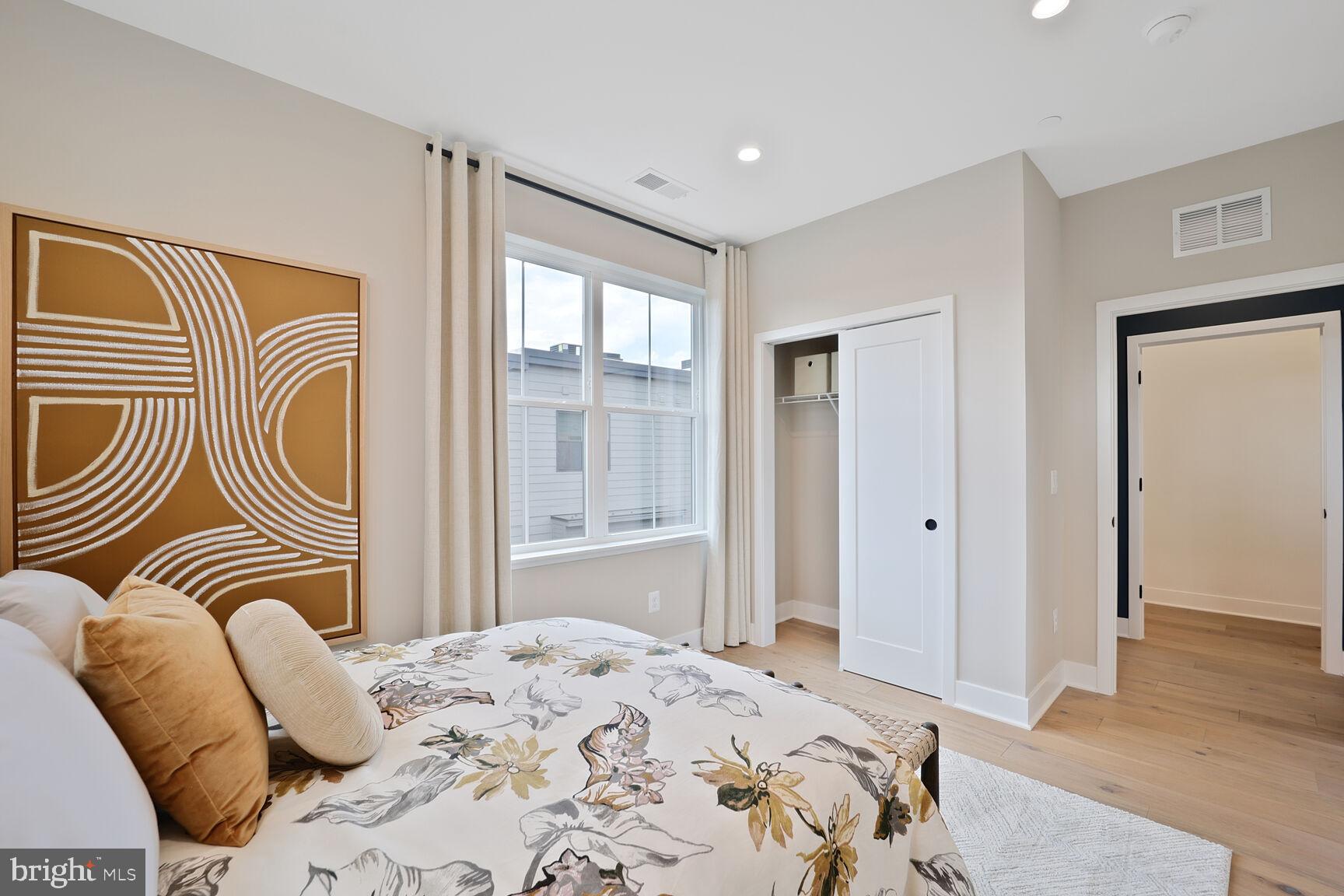 NORTHSIDE - Residential