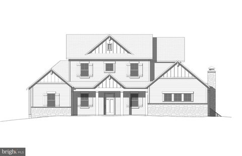Vacant Land For Sale - 9608 Croom Road<br/> UPPER MARLBORO, MD 20772