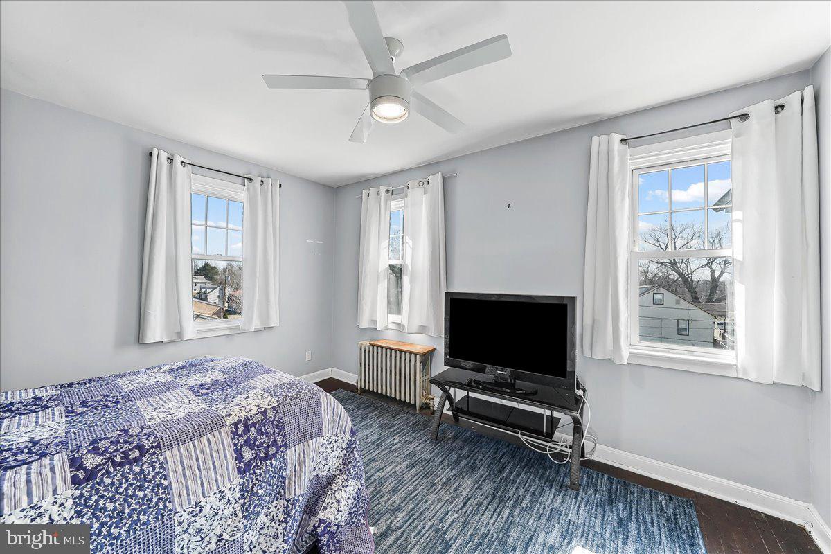 GARDENDALE - Residential