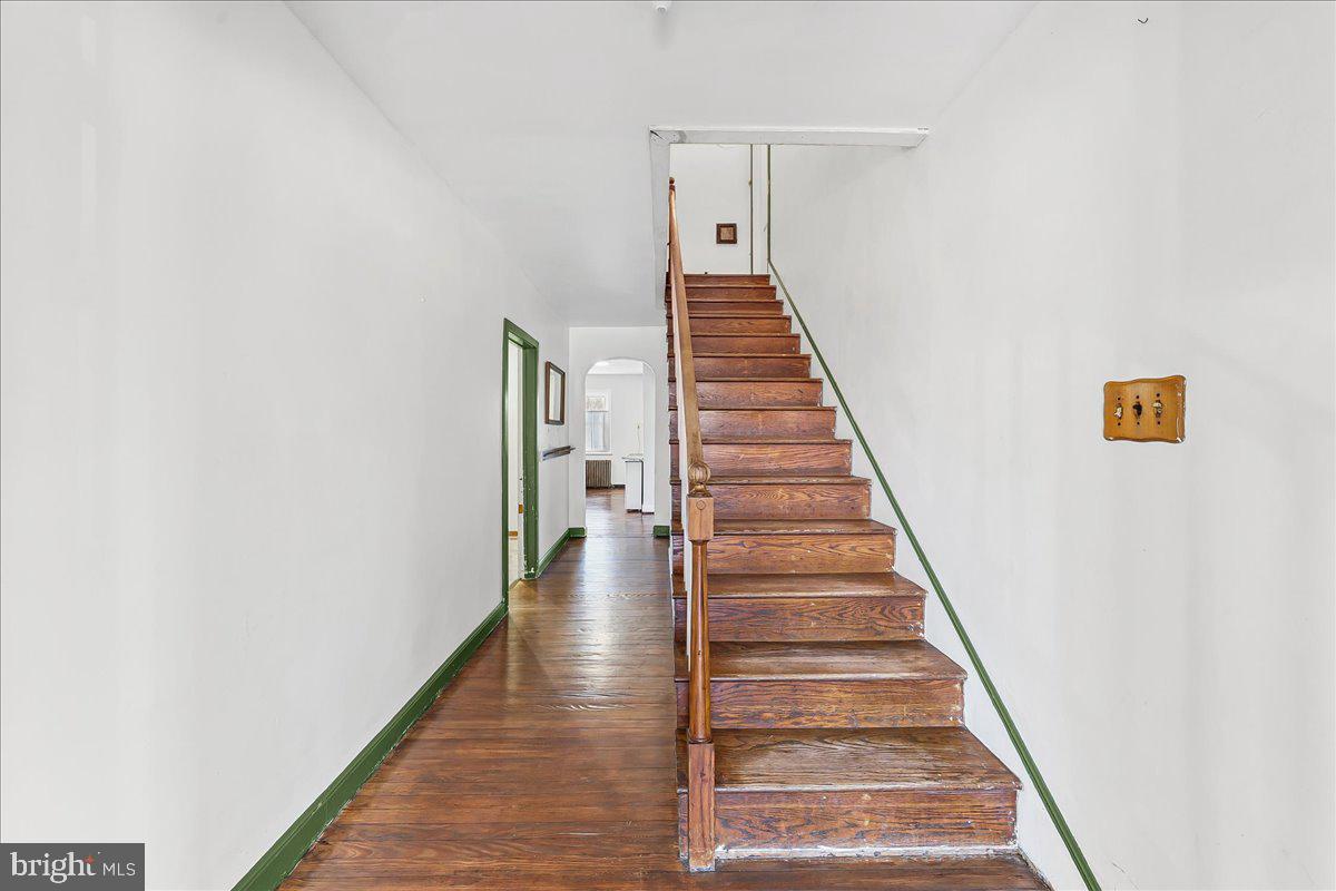 GARDENDALE - Residential