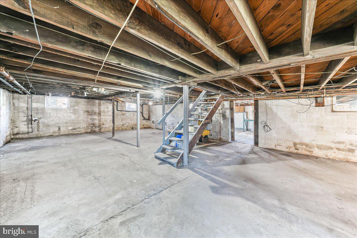 GARDENDALE - Residential