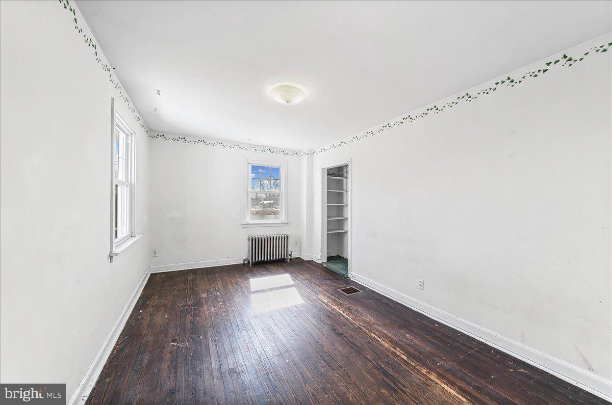 GARDENDALE - Residential