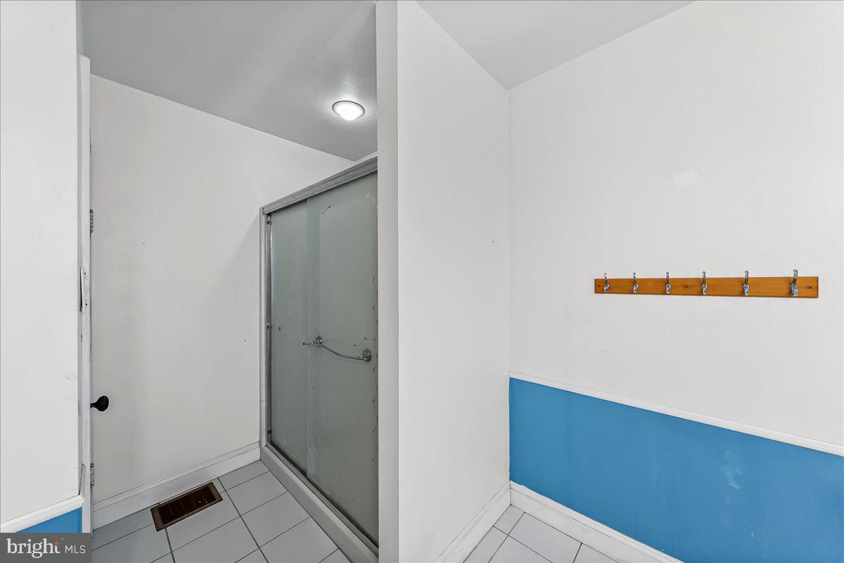 GARDENDALE - Residential