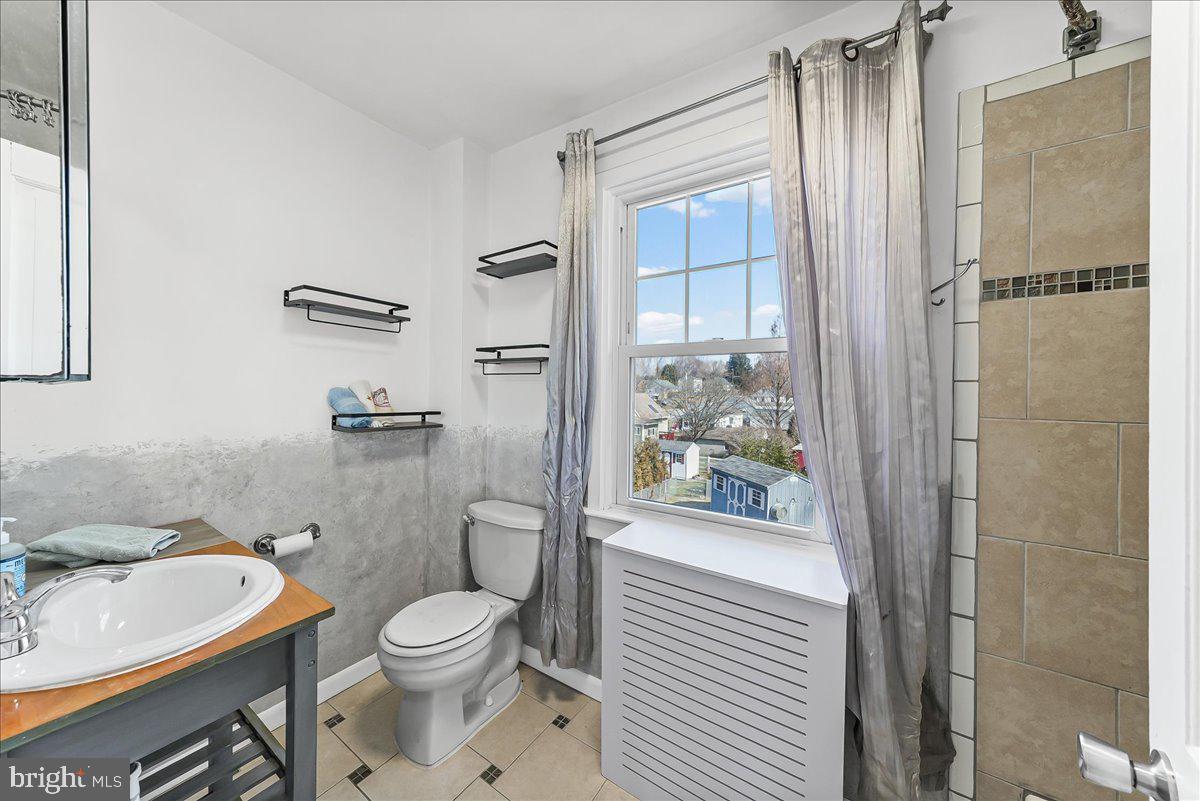 GARDENDALE - Residential