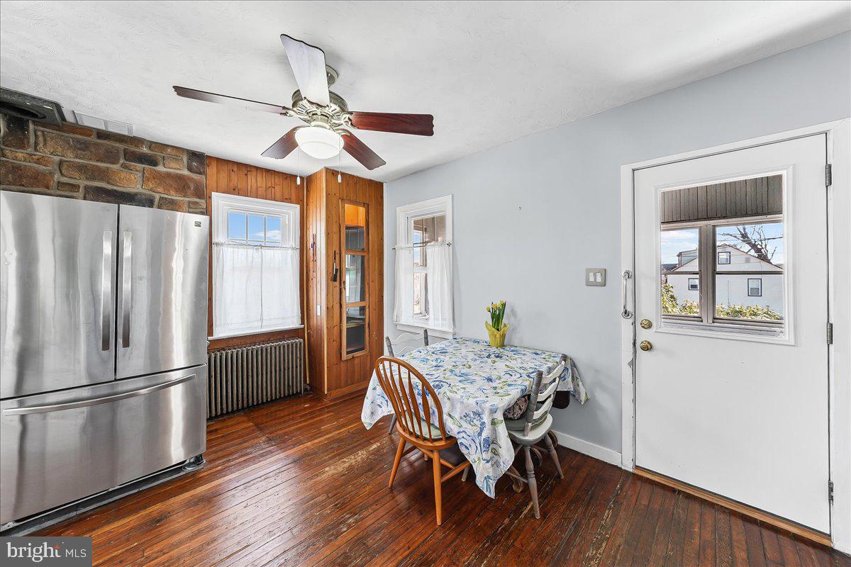 GARDENDALE - Residential