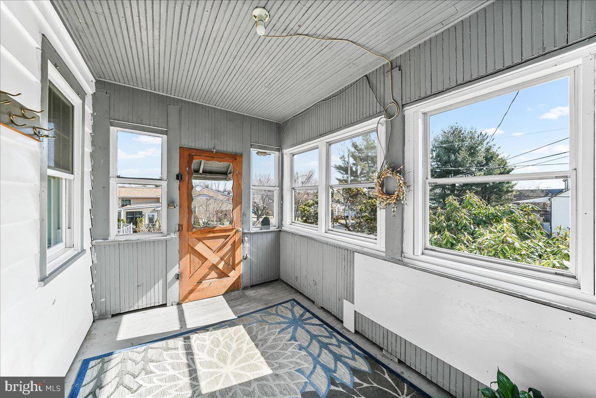 GARDENDALE - Residential