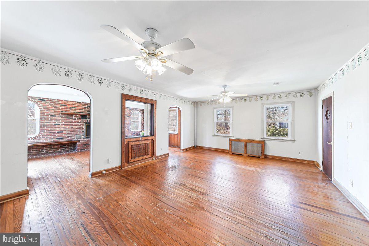 GARDENDALE - Residential