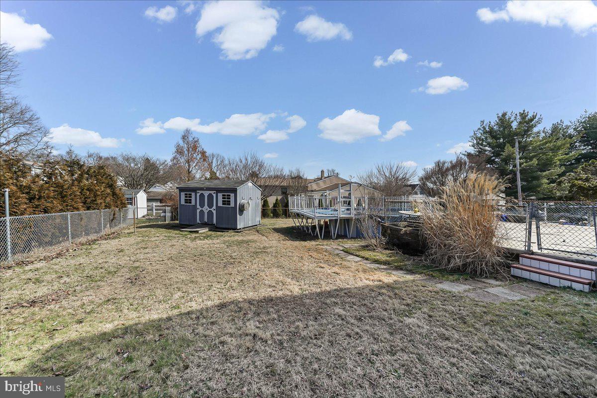 GARDENDALE - Residential