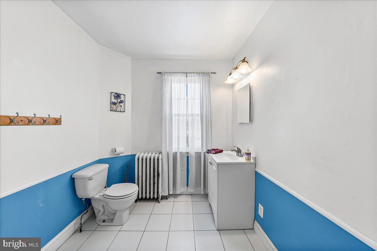 GARDENDALE - Residential