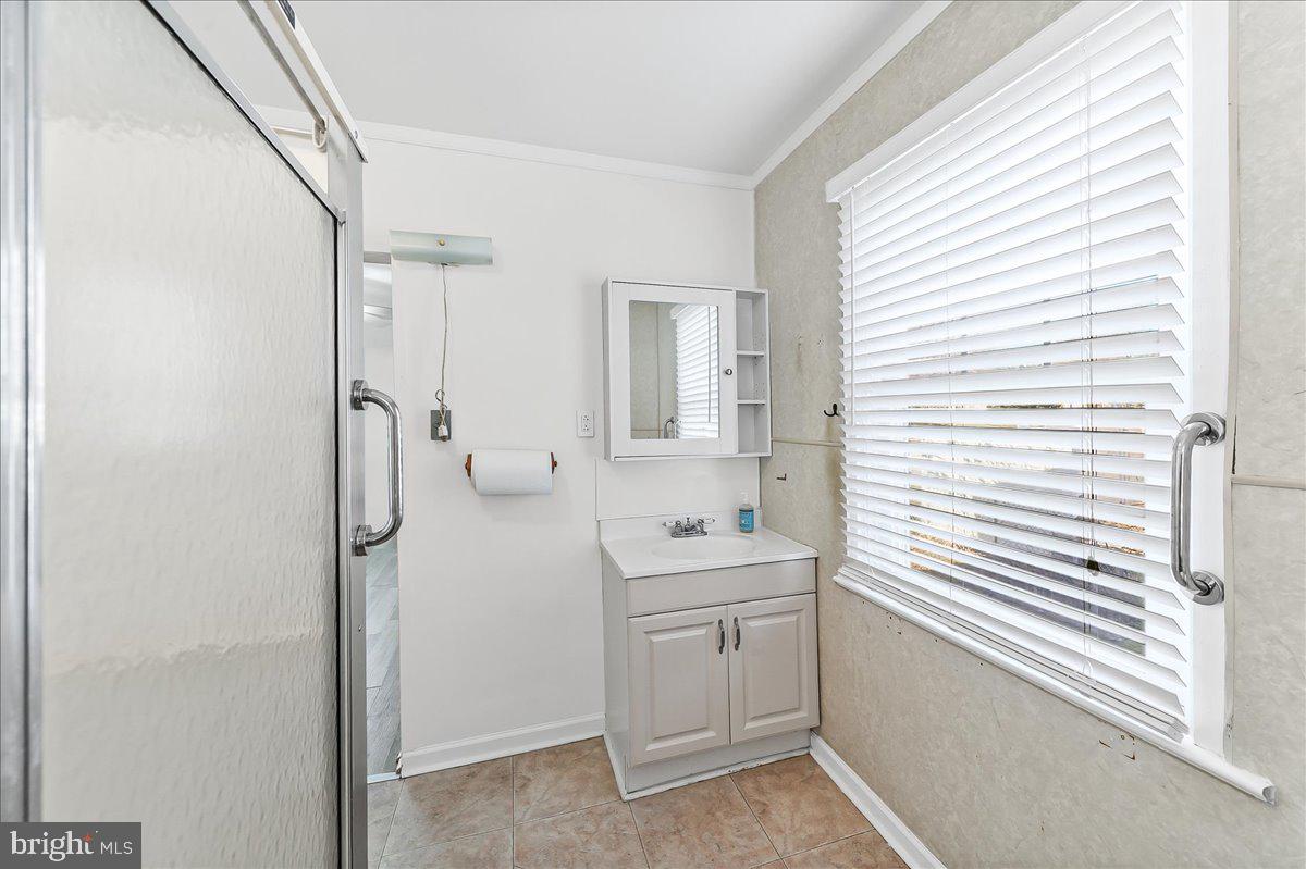 GARDENDALE - Residential