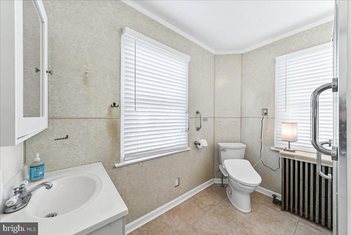 GARDENDALE - Residential