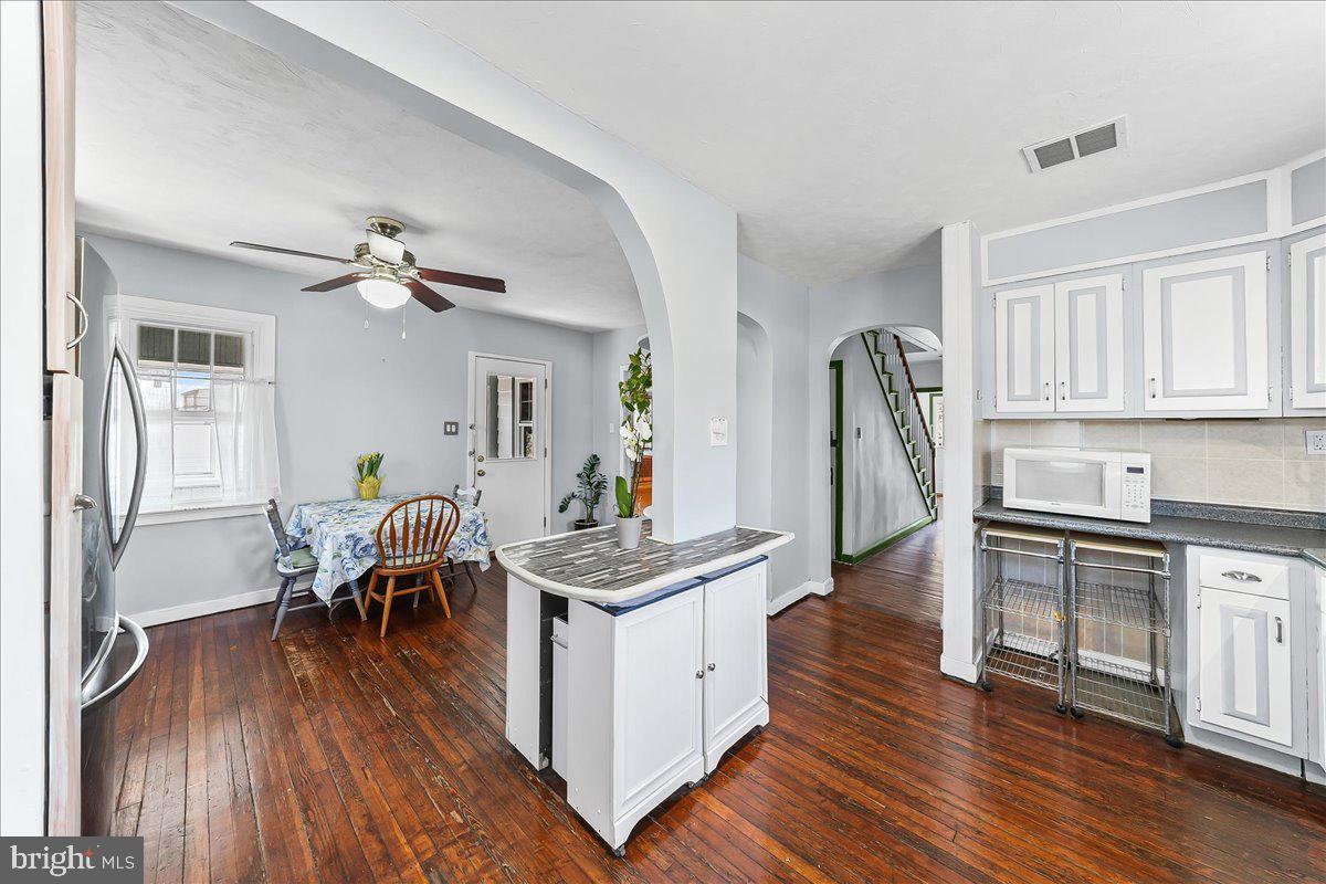 GARDENDALE - Residential