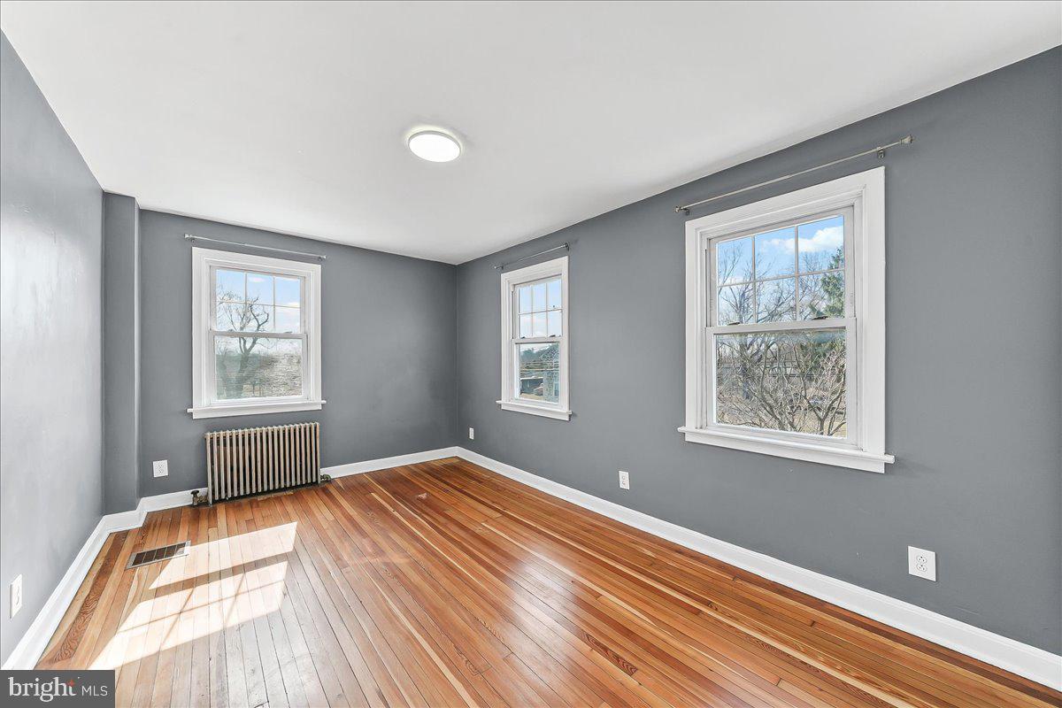 GARDENDALE - Residential