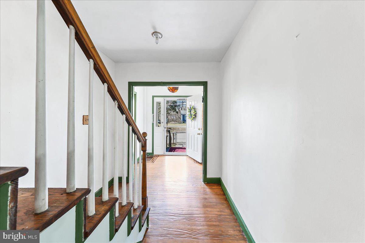 GARDENDALE - Residential