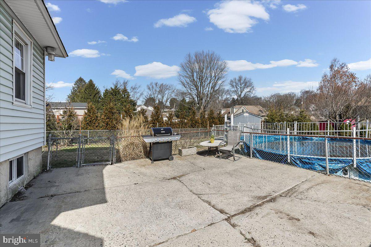 GARDENDALE - Residential