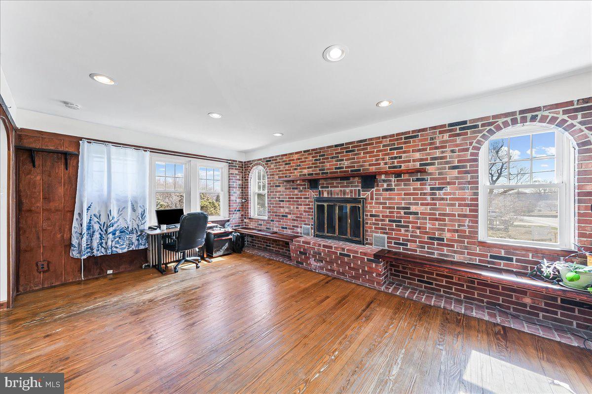 GARDENDALE - Residential