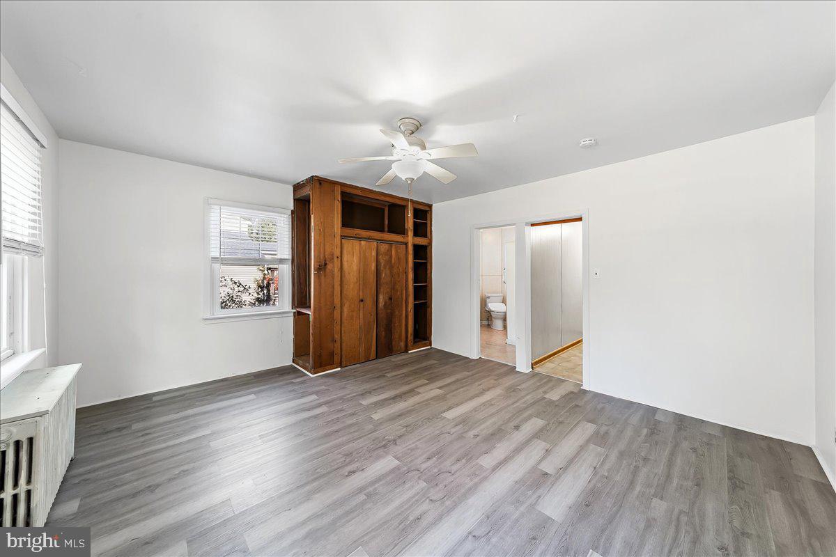 GARDENDALE - Residential