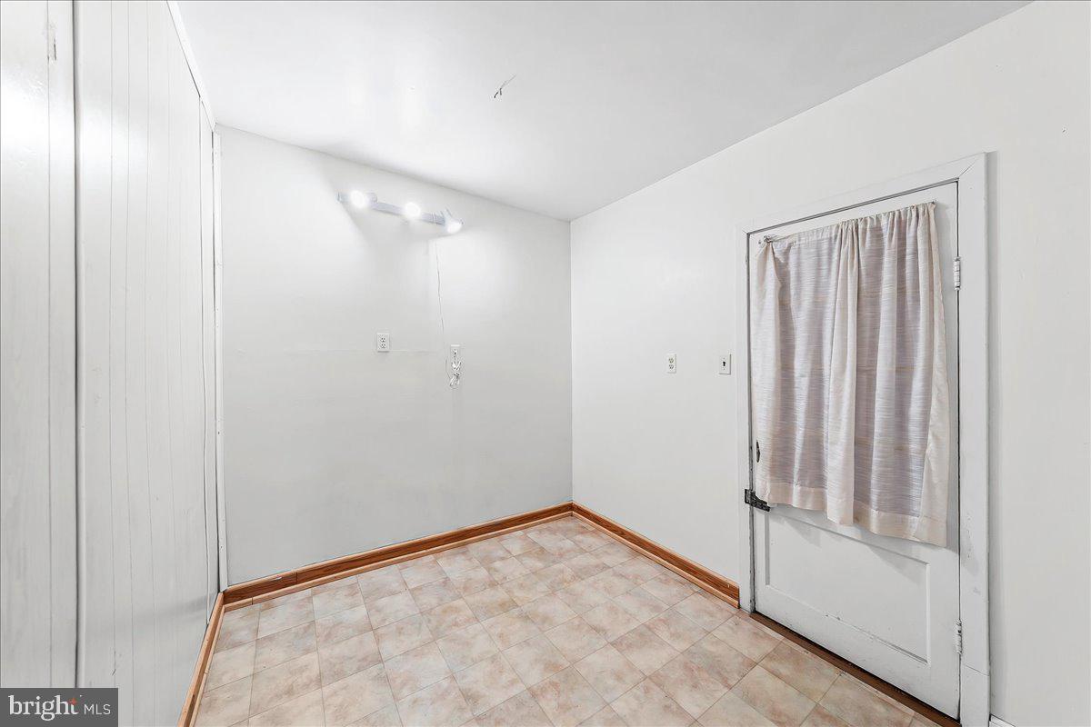 GARDENDALE - Residential