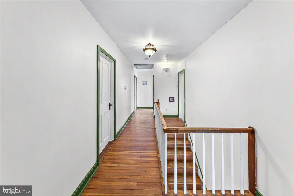 GARDENDALE - Residential