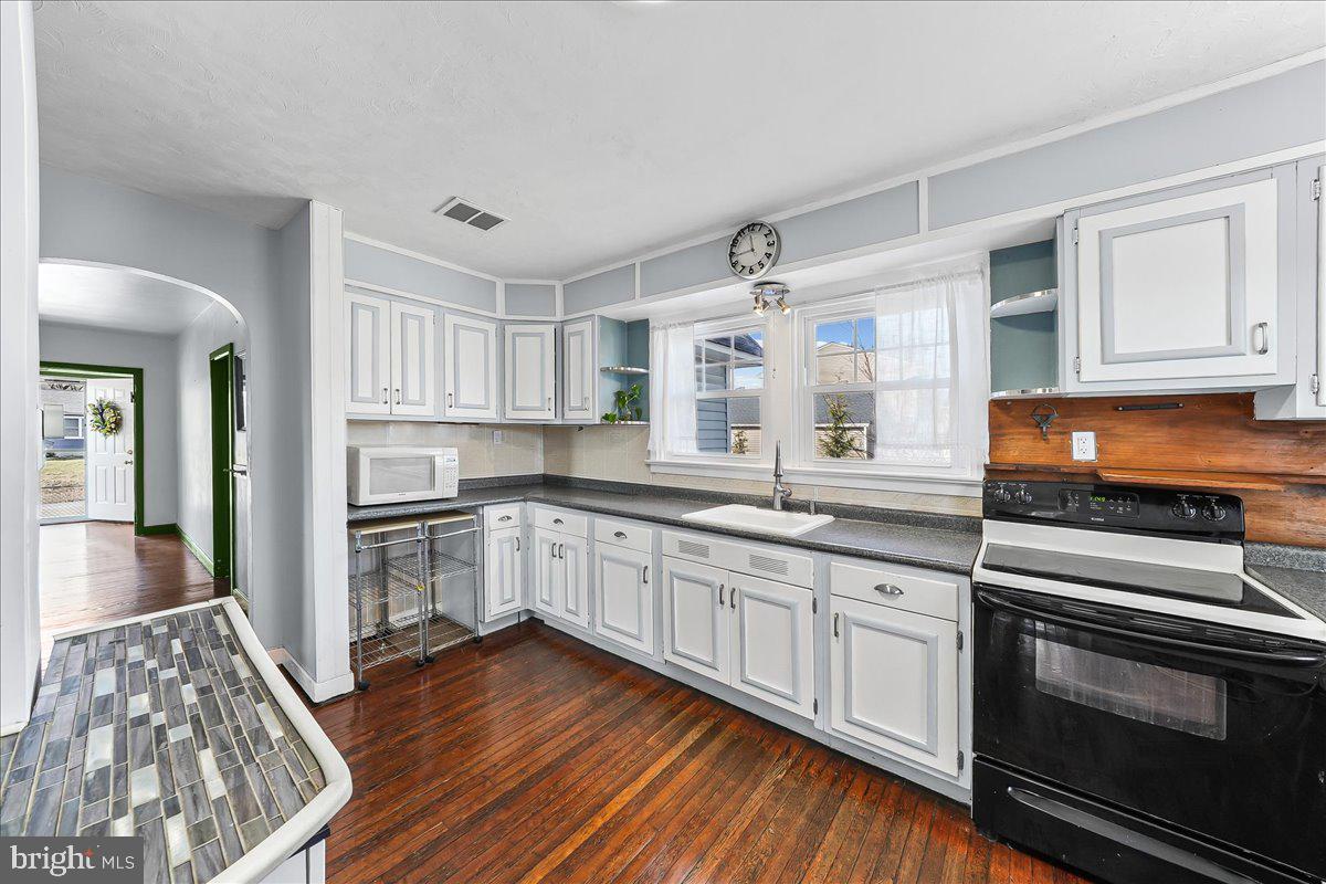 GARDENDALE - Residential