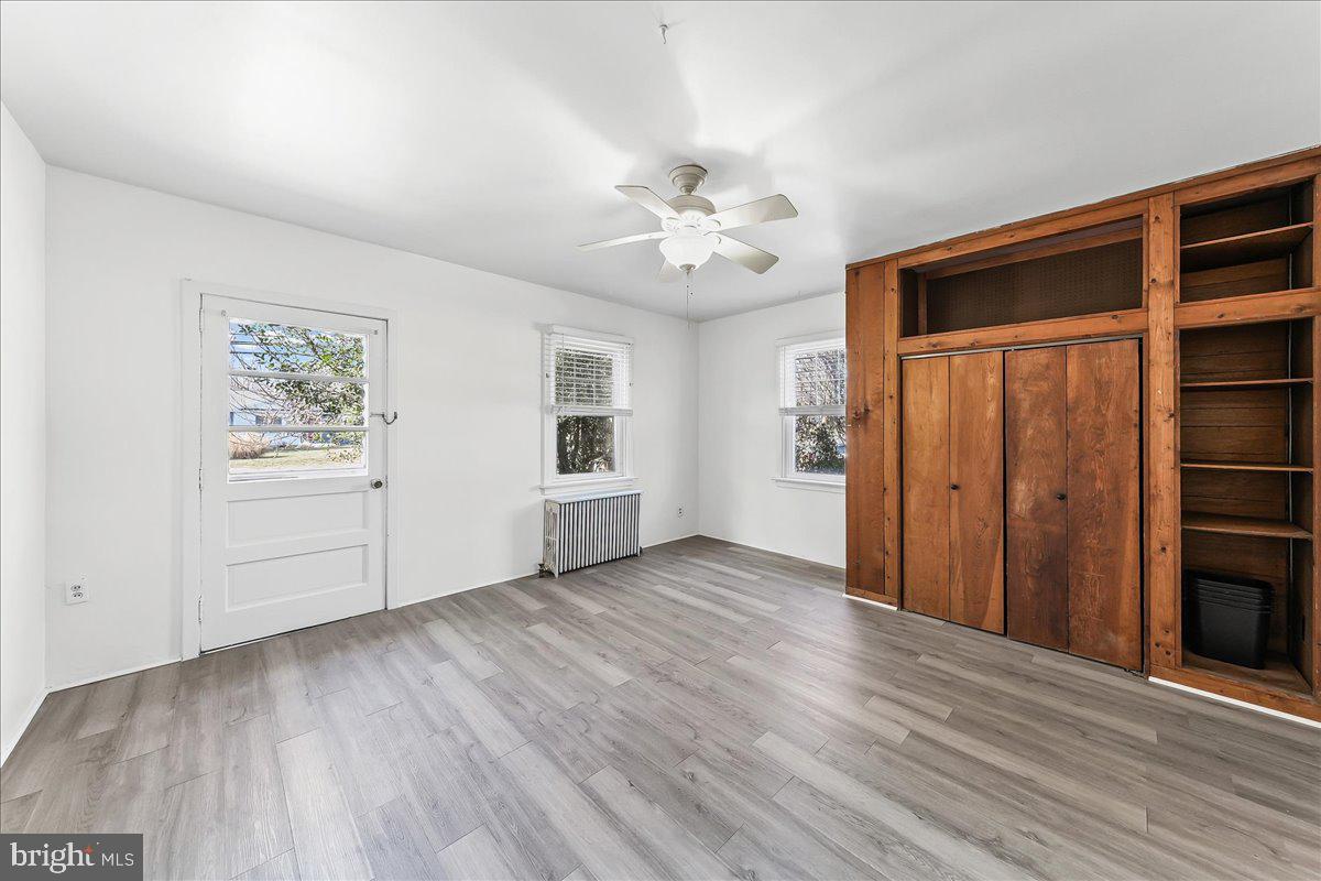 GARDENDALE - Residential