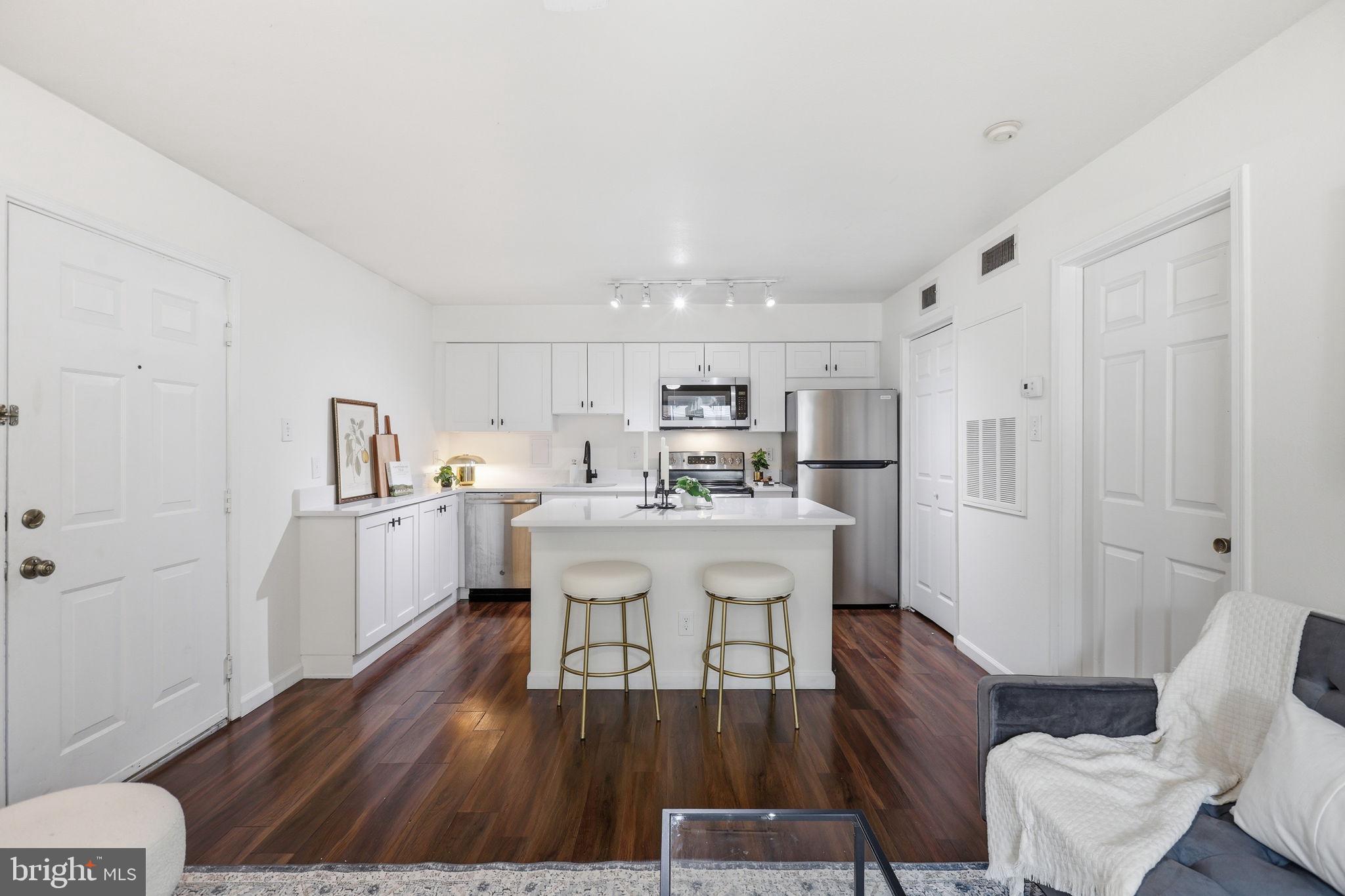 3303 WYNDHAM CIRCLE 146