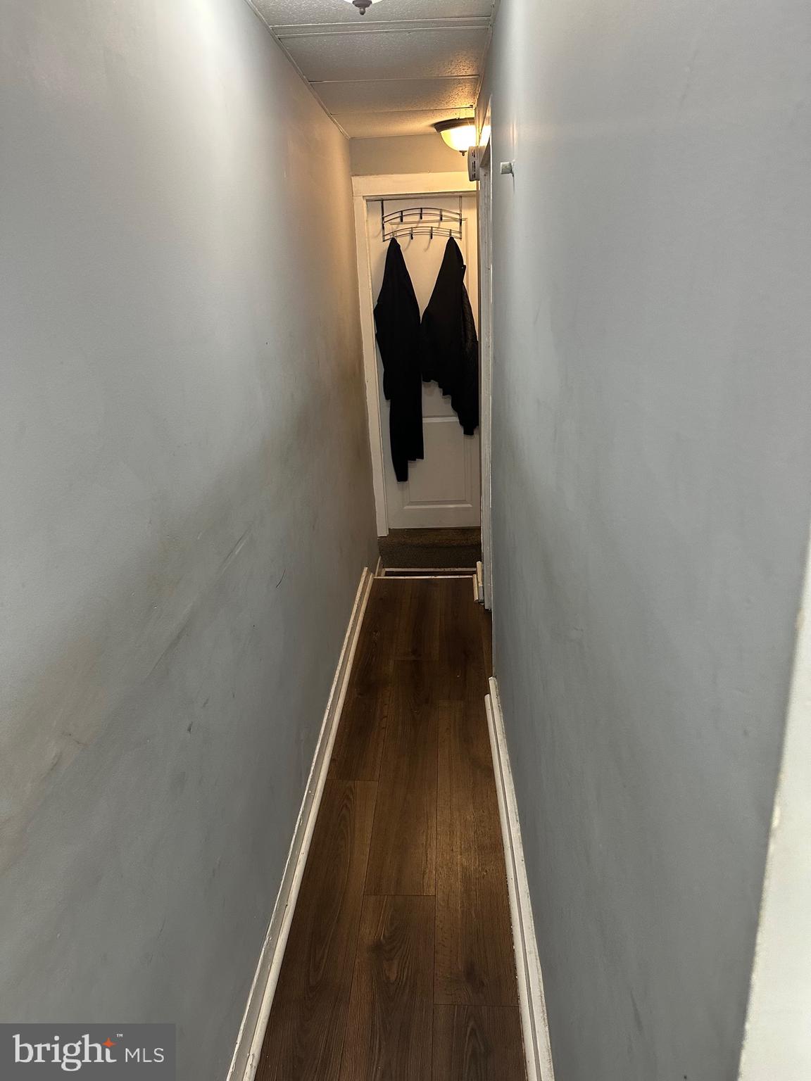 EASTERWOOD - Residential