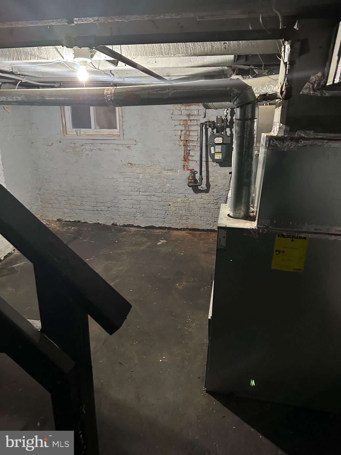 EASTERWOOD - Residential