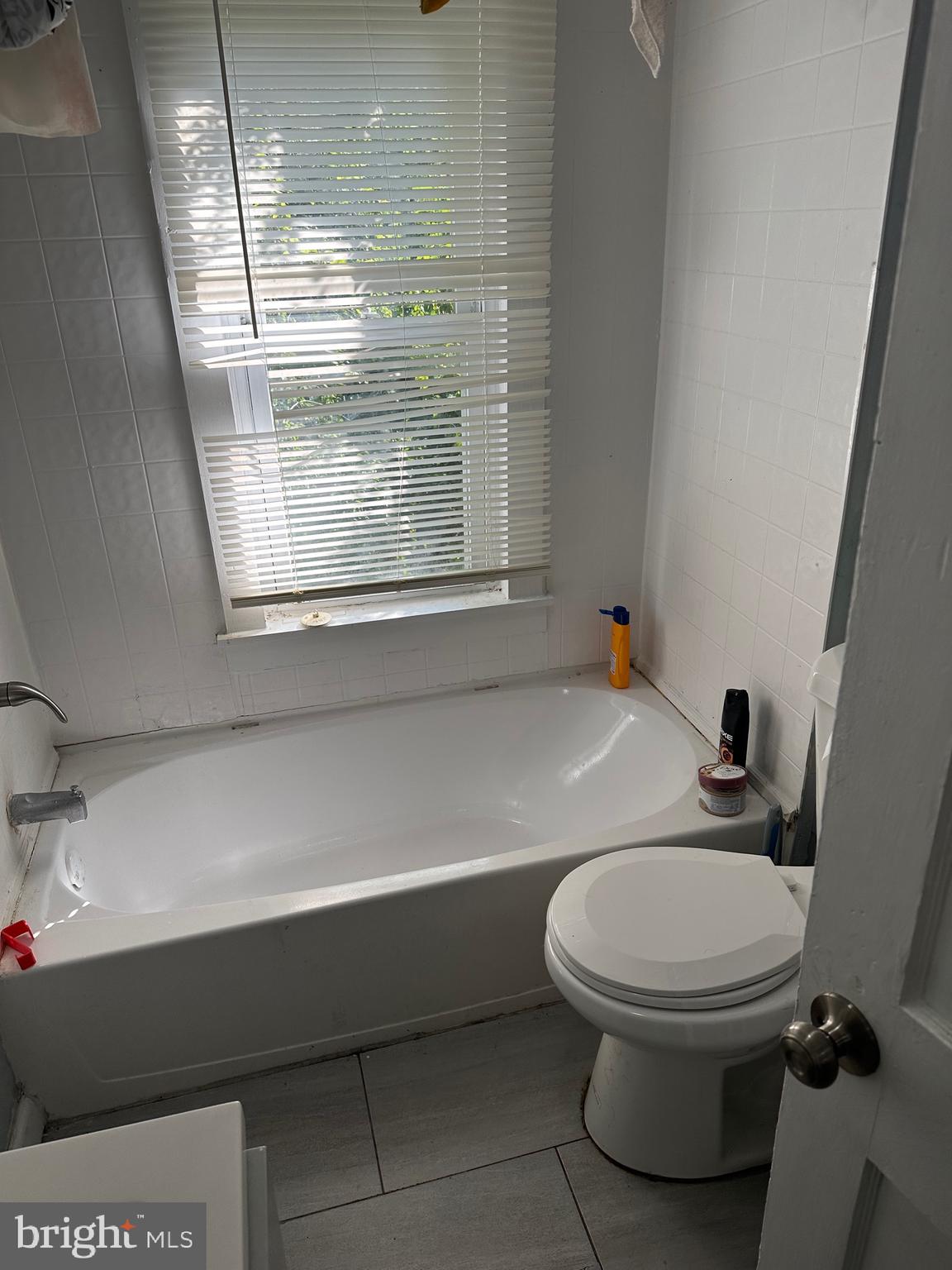 EASTERWOOD - Residential