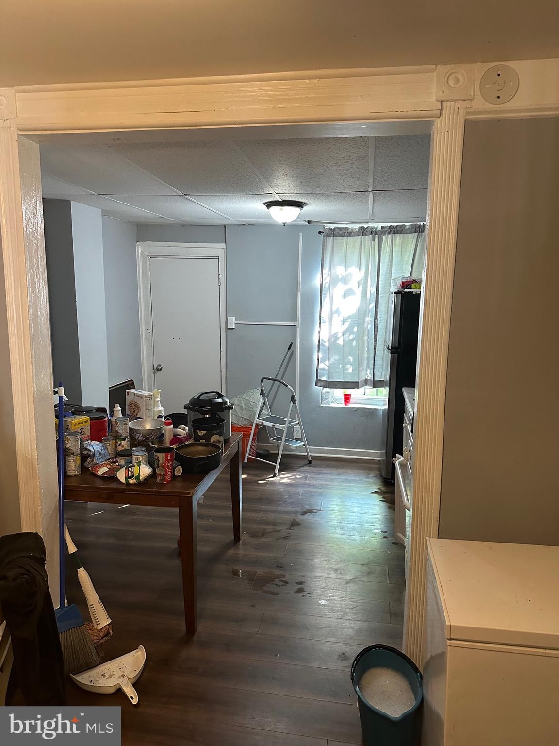 EASTERWOOD - Residential