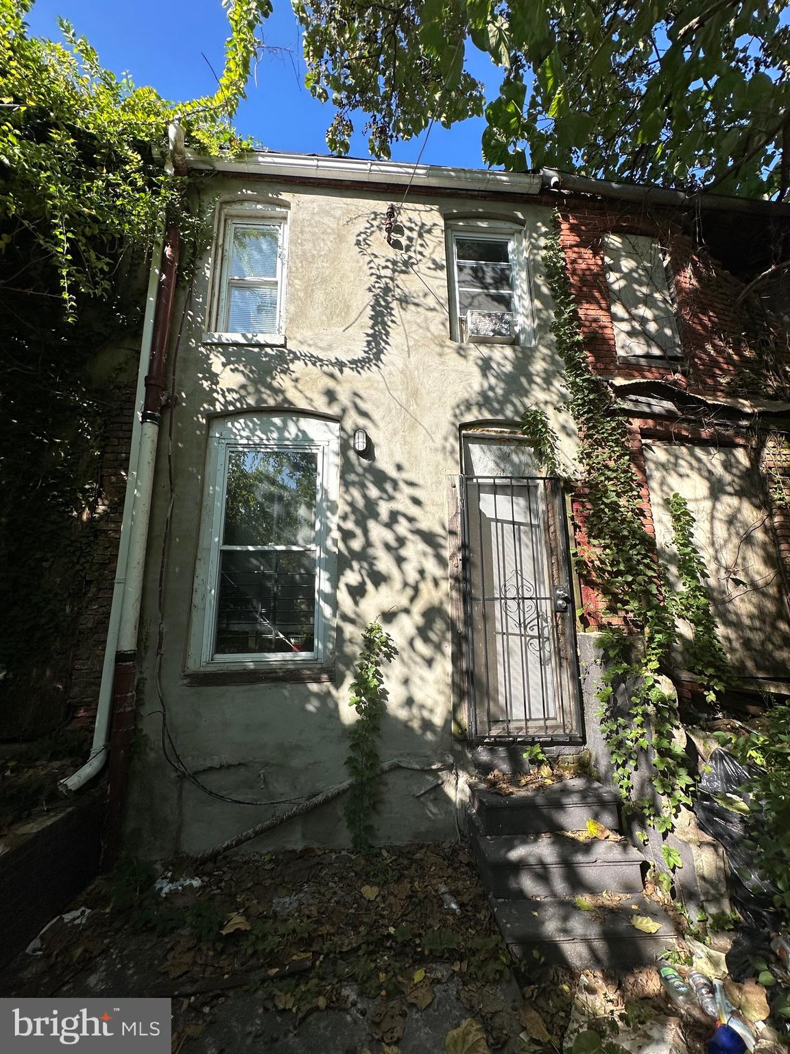 EASTERWOOD - Residential