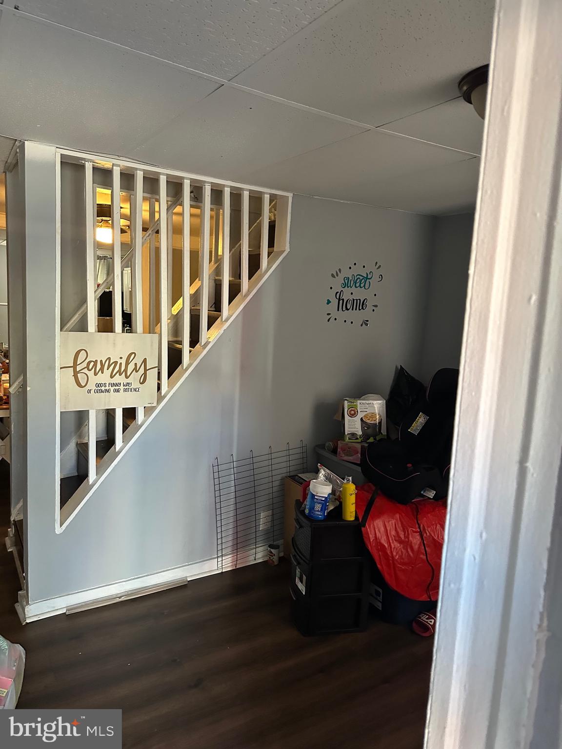 EASTERWOOD - Residential