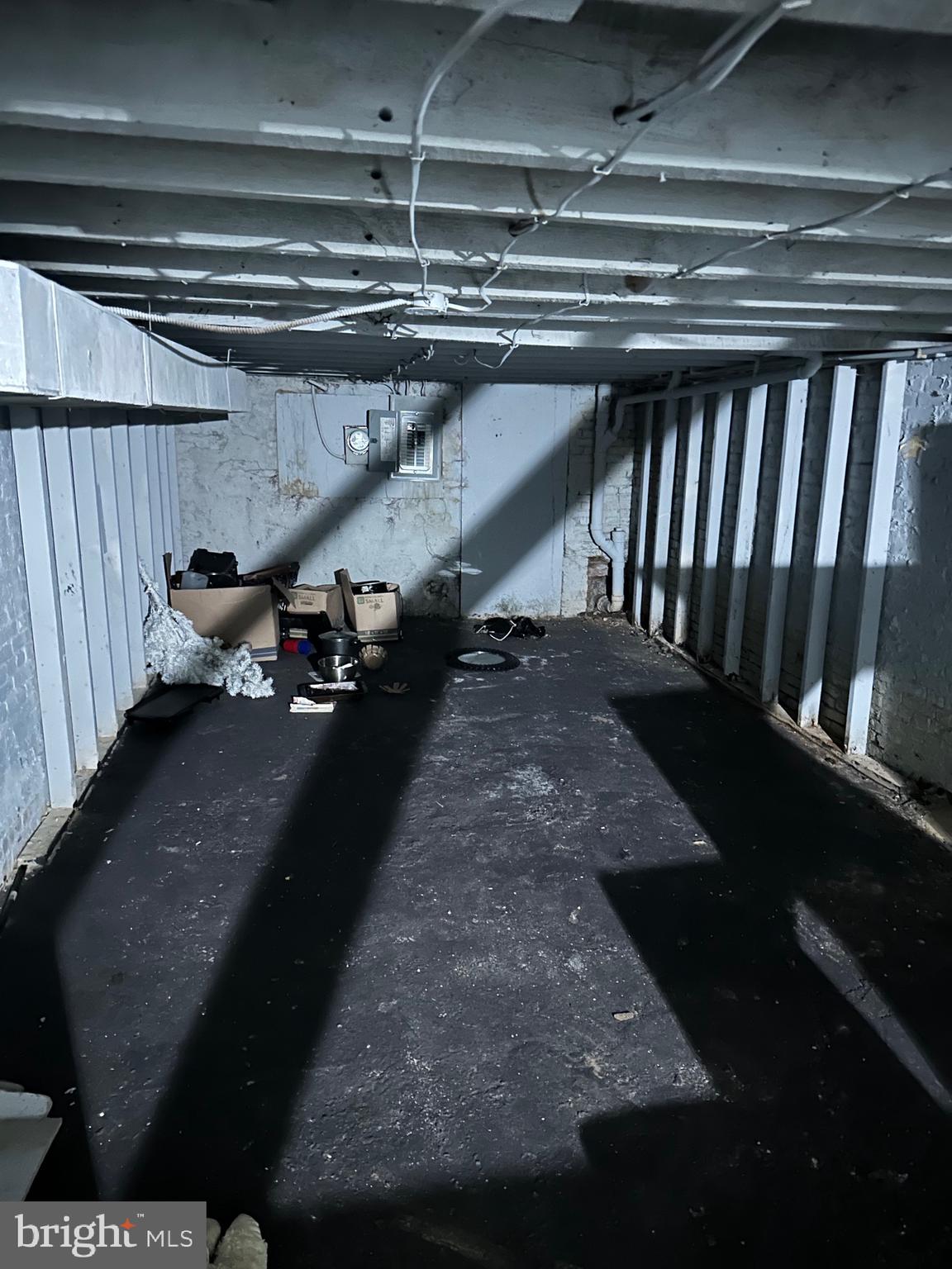 EASTERWOOD - Residential